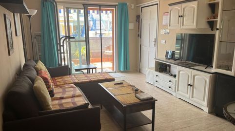Foto 3 von Zimmer in Avenida Ciudad de Castellón, 2, Vera Playa Naturista, Vera