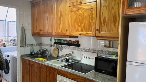 Foto 4 von Zimmer in Avenida Ciudad de Castellón, 2, Vera Playa Naturista, Vera