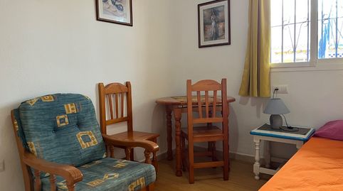 Foto 5 von Zimmer in Avenida Ciudad de Castellón, 2, Vera Playa Naturista, Vera