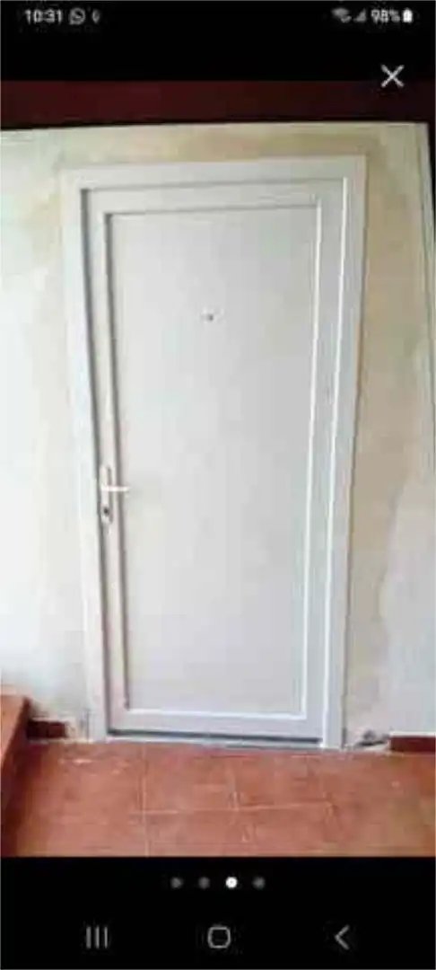 Dormitori de Traster de lloguer en Manilva