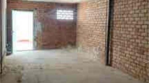 Trastero de alquiler en Alcorrín, Manilva - imagen 3 Foto 3 de Trastero de alquiler en Alcorrín, Manilva