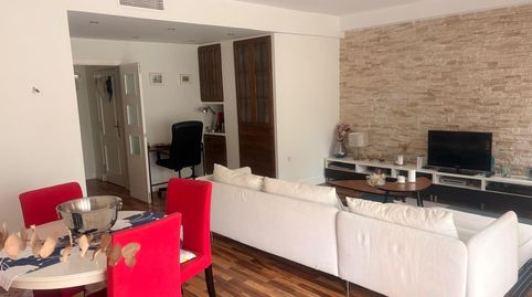 Ground floor for rent in Avenida Asia, 82, Ciudad Expo, Mairena del Aljarafe - image 3 Photo 3 of Ground floor for rent in Avenida Asia, 82, Ciudad Expo, Mairena del Aljarafe