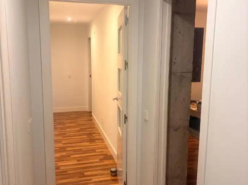 Ground floor for rent in Mairena del Aljarafe  with Swimming Pool
