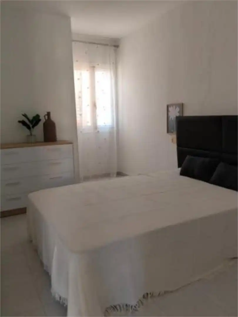 Schlafzimmer von Wohnungen zum Verkauf in Torrevieja mit Terrasse