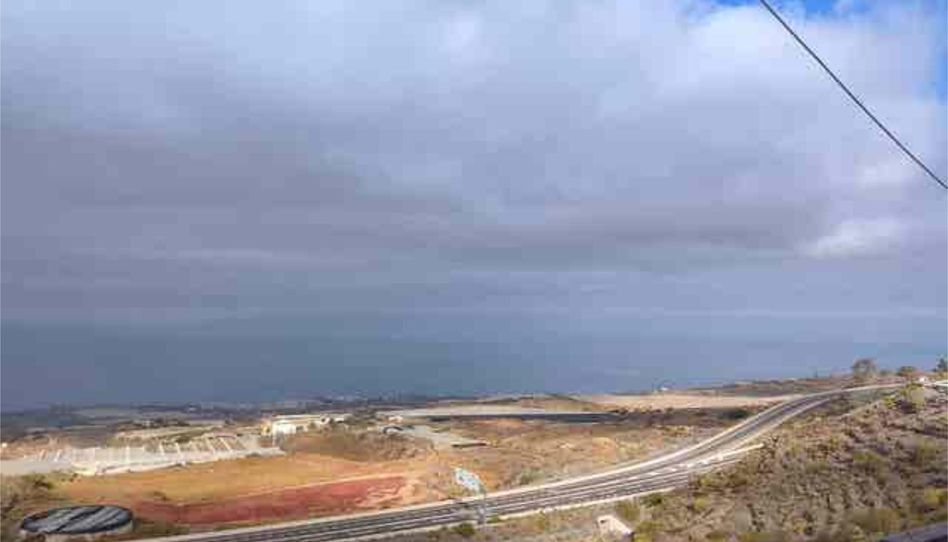 Apartamento en venta en Guía de Isora interior, Guía de Isora - imagen 1 Foto 1 de Apartamento en venta en Guía de Isora interior, Guía de Isora