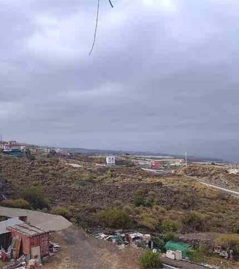 Apartamento en venta en Guía de Isora interior, Guía de Isora - imagen 2 Foto 2 de Apartamento en venta en Guía de Isora interior, Guía de Isora