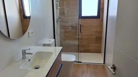 Piso de alquiler en Lugar Alzabaras Alto Poligono 1, 1011, Alzabares, Elche / Elx - imagen 3 Foto 3 de Piso de alquiler en Lugar Alzabaras Alto Poligono 1, 1011, Alzabares, Elche / Elx