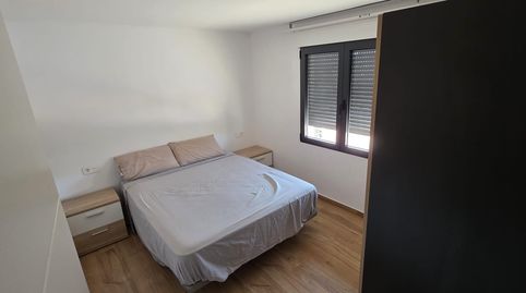 Piso de alquiler en Lugar Alzabaras Alto Poligono 1, 1011, Alzabares, Elche / Elx - imagen 5 Foto 5 de Piso de alquiler en Lugar Alzabaras Alto Poligono 1, 1011, Alzabares, Elche / Elx