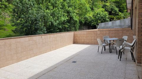 Piso en venta en Barrio la Plaza, 1b, Valdáliga, Cantabria - imagen 5 Foto 5 de Piso en venta en Barrio la Plaza, 1b, Valdáliga, Cantabria