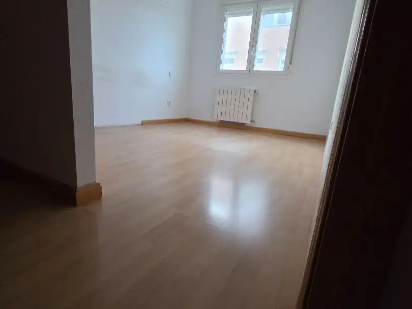 Piso en venta en Calle José Luis Sampedro, 10, Rivas Futura