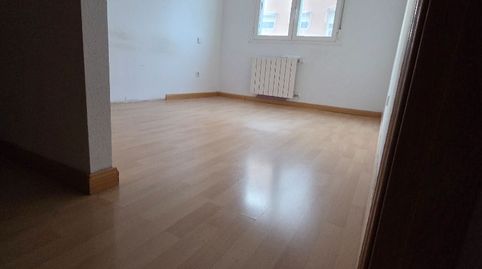 Piso en venta en Calle José Luis Sampedro, 10, Rivas Futura, Rivas-Vaciamadrid - imagen 5 Foto 5 de Piso en venta en Calle José Luis Sampedro, 10, Rivas Futura, Rivas-Vaciamadrid