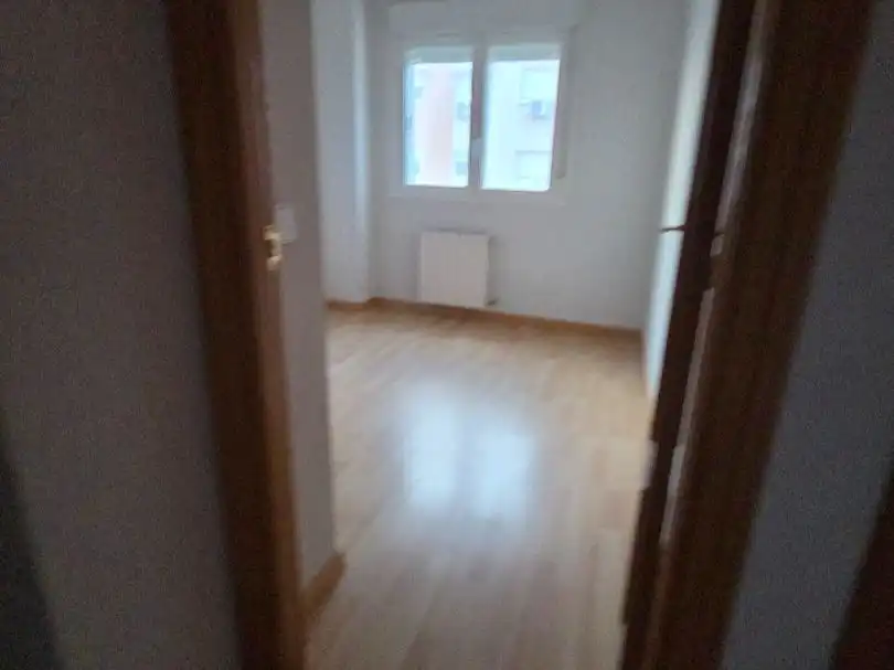 Piso en venta en Calle José Luis Sampedro, 10, Rivas Futura