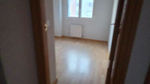 Piso en venta en Calle José Luis Sampedro, 10, Rivas Futura, Rivas-Vaciamadrid - imagen 4 Foto 4 de Piso en venta en Calle José Luis Sampedro, 10, Rivas Futura, Rivas-Vaciamadrid