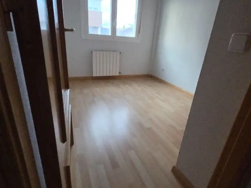 Piso en venta en Calle José Luis Sampedro, 10, Rivas Futura