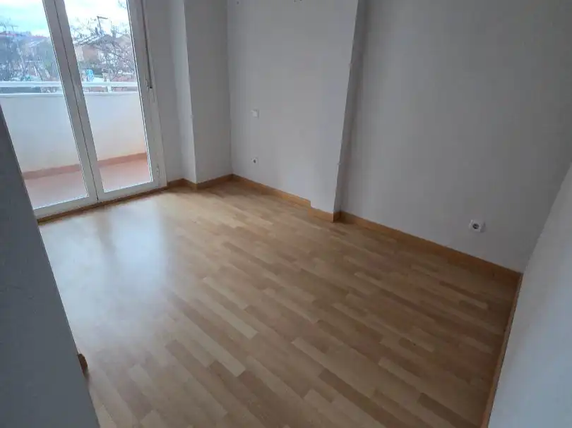 Piso en venta en Calle José Luis Sampedro, 10, Rivas Futura