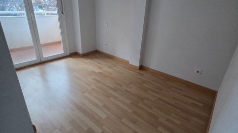 Piso en venta en Calle José Luis Sampedro, 10, Rivas Futura, Rivas-Vaciamadrid - imagen 2 Foto 2 de Piso en venta en Calle José Luis Sampedro, 10, Rivas Futura, Rivas-Vaciamadrid