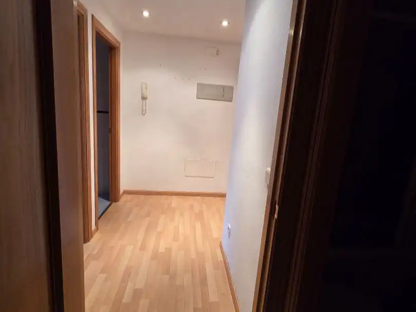 Piso en venta en Calle José Luis Sampedro, 10, Rivas Futura