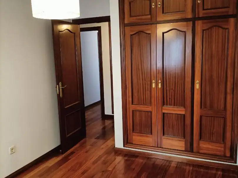Wohnung zur Miete in Rúa Eduardo Pondal, 64b, Zona Fernández Ladreda Wohnung zur Miete in Pontevedra Capital