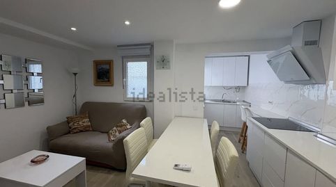 Foto 3 de Piso de alquiler en Alameda de Colón, 7, Ensanche Centro - Puerto, Málaga Capital