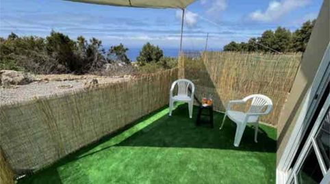 Casa o chalet en venta en La Vega - El Amparo - Cueva del Viento, Icod de los Vinos - imagen 4 Foto 4 de Casa o chalet en venta en La Vega - El Amparo - Cueva del Viento, Icod de los Vinos