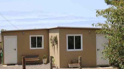 Casa o chalet en venta en La Vega - El Amparo - Cueva del Viento, Icod de los Vinos - imagen 5 Foto 5 de Casa o chalet en venta en La Vega - El Amparo - Cueva del Viento, Icod de los Vinos