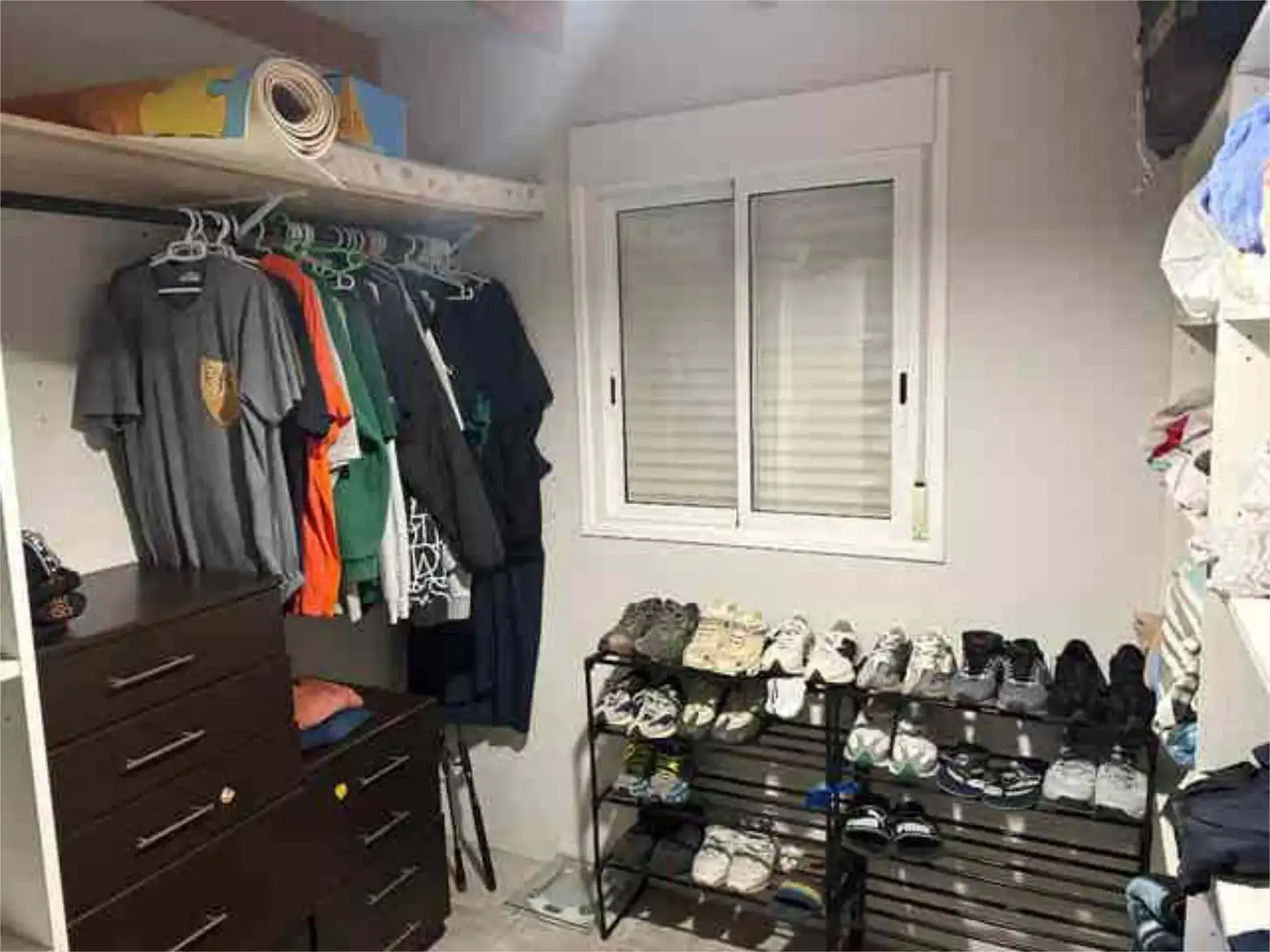 Casa o chalet en venta en La Vega - El Amparo - Cueva del Viento Casa o chalet en venta en Icod de los Vinos