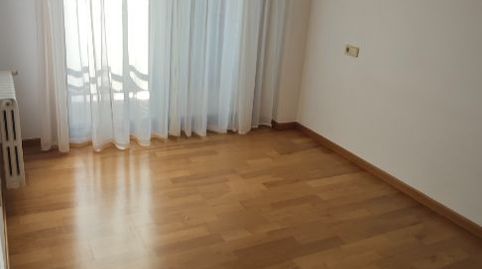 Apartments for rent in Rúa Xoan Manuel Pintos, 8, Mariñamansa, Ourense Capital - image 2 Photo 2 of Apartments for rent in Rúa Xoan Manuel Pintos, 8, Mariñamansa, Ourense Capital