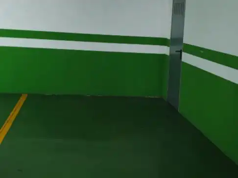 Apartamento de alquiler en Rúa Xoan Manuel Pintos, 8, Mariñamansa Parking de Apartamento de alquiler en Ourense Capital con Calefacción, Parquet y Trastero