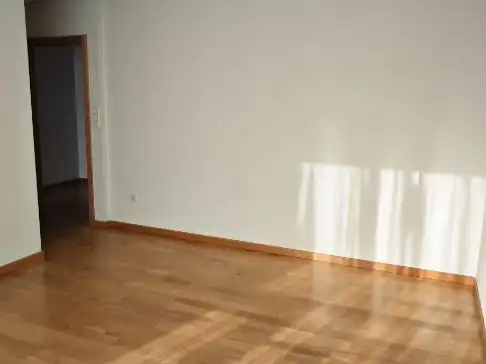 Apartamento de alquiler en Rúa Xoan Manuel Pintos, 8, Mariñamansa Habitación de Apartamento de alquiler en Ourense Capital con Calefacción, Parquet y Trastero