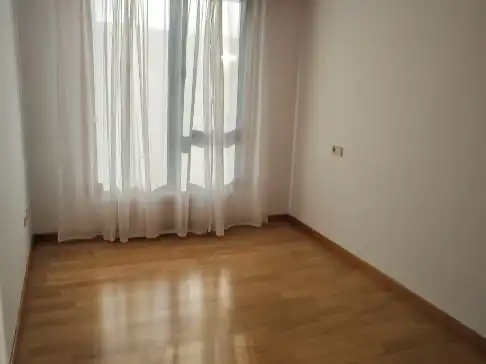 Apartamento de alquiler en Rúa Xoan Manuel Pintos, 8, Mariñamansa Habitación de Apartamento de alquiler en Ourense Capital con Calefacción, Parquet y Trastero