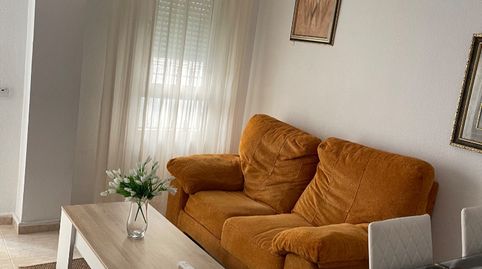 Apartamento de alquiler en Calle Texas, 25, Aguadulce Norte, Roquetas de Mar - imagen 2 Foto 2 de Apartamento de alquiler en Calle Texas, 25, Aguadulce Norte, Roquetas de Mar