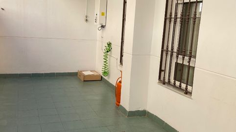 Apartamento de alquiler en Calle Texas, 25, Aguadulce Norte, Roquetas de Mar - imagen 3 Foto 3 de Apartamento de alquiler en Calle Texas, 25, Aguadulce Norte, Roquetas de Mar