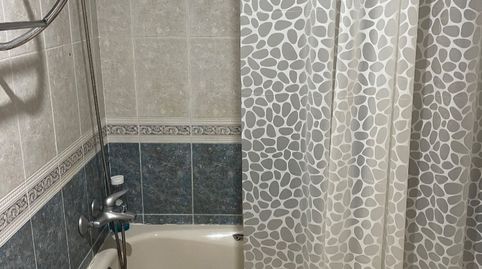 Apartamento de alquiler en Calle Texas, 25, Aguadulce Norte, Roquetas de Mar - imagen 4 Foto 4 de Apartamento de alquiler en Calle Texas, 25, Aguadulce Norte, Roquetas de Mar