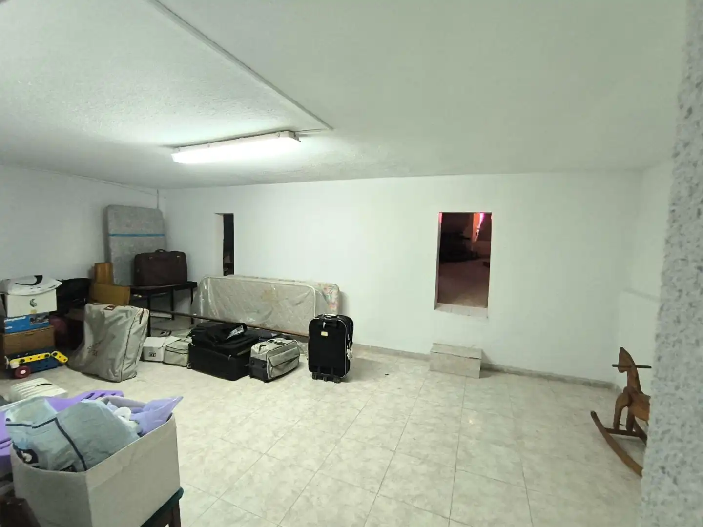 Casa adosada en venda a Carrer Tamarix, 18, Urbanitzacions de Llevant Casa adosada en venda en Tarragona amb Aire condicionat, Calefacció i Jardí privat