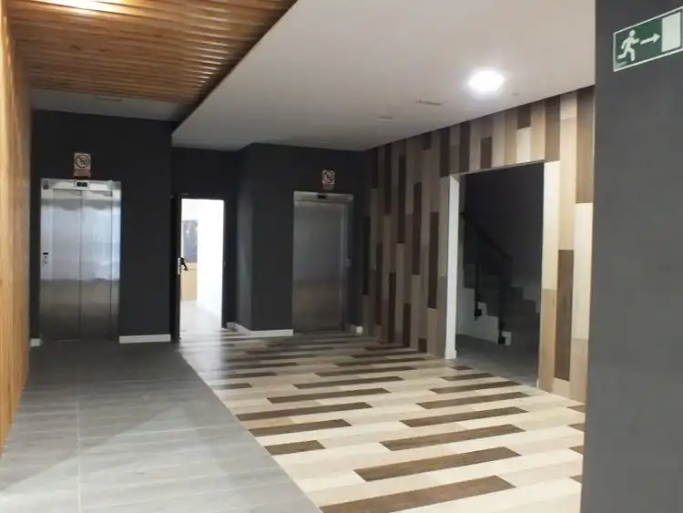 Flat for rent in Calle la Naval, 145, Isleta Flat for rent in Las Palmas de Gran Canaria with Furnished, Community parking and Balcony