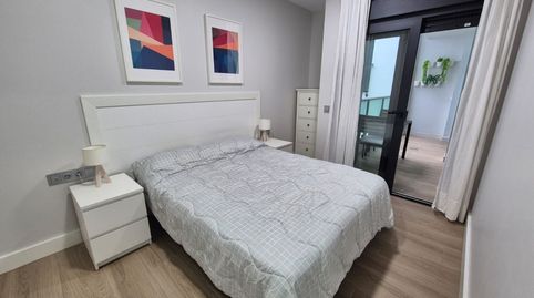 Flat for rent in Calle la Naval, 145, Isleta, Las Palmas de Gran Canaria - image 5 Photo 5 of Flat for rent in Calle la Naval, 145, Isleta, Las Palmas de Gran Canaria