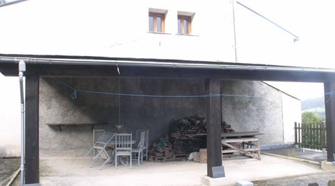 Finca rústica en venda a Lugar Maariz, 36, Mondoñedo, Lugo - imatge 2 Foto 2 de Finca rústica en venda a Lugar Maariz, 36, Mondoñedo, Lugo