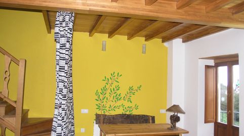 Finca rústica en venda a Lugar Maariz, 36, Mondoñedo, Lugo - imatge 3 Foto 3 de Finca rústica en venda a Lugar Maariz, 36, Mondoñedo, Lugo