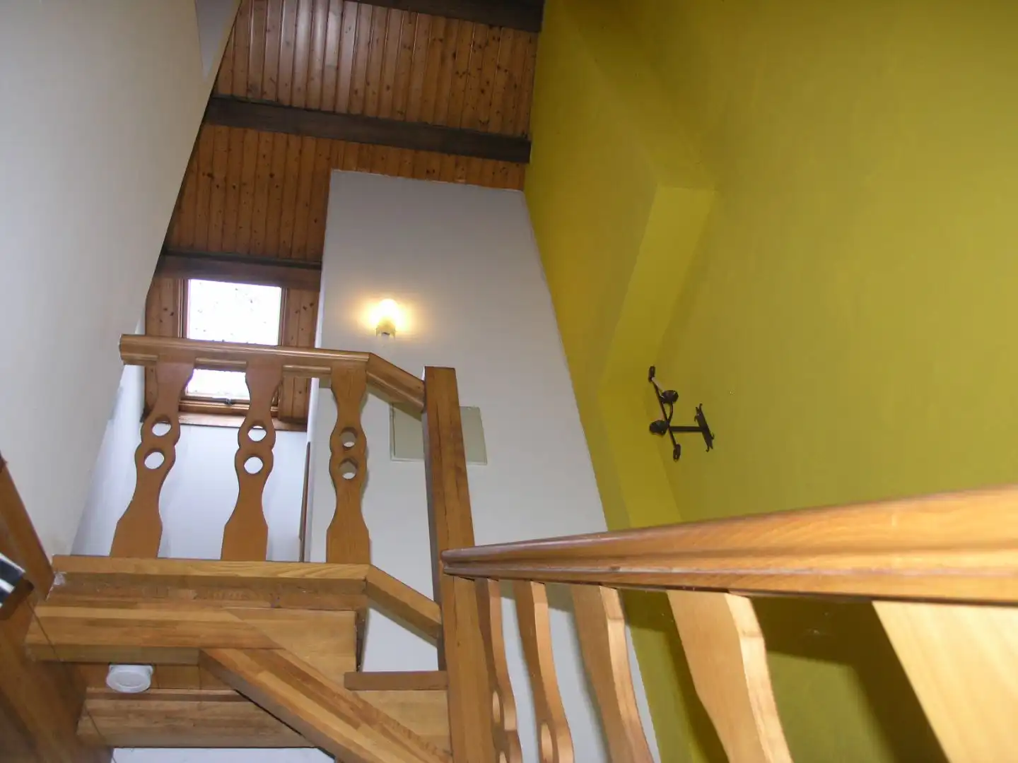 Finca rústica en venta en Lugar Maariz, 36, Mondoñedo Finca rústica en venta en Lugar Maariz, 36, Mondoñedo