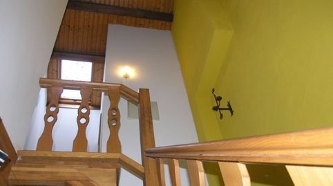 Finca rústica en venda a Lugar Maariz, 36, Mondoñedo, Lugo - imatge 4 Foto 4 de Finca rústica en venda a Lugar Maariz, 36, Mondoñedo, Lugo