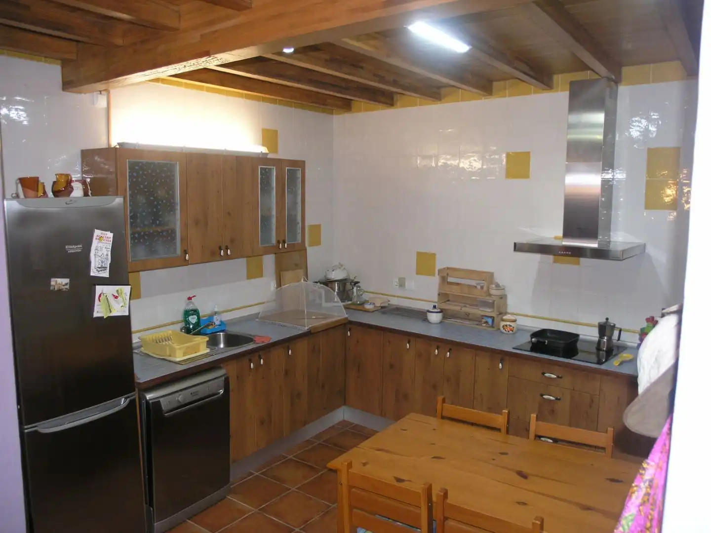 Finca rústica en venta en Lugar Maariz, 36, Mondoñedo Finca rústica en venta en Lugar Maariz, 36, Mondoñedo