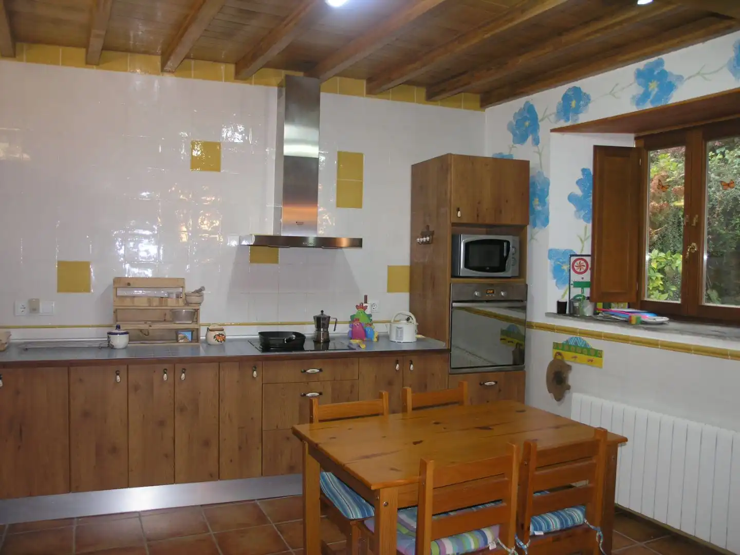 Finca rústica en venta en Lugar Maariz, 36, Mondoñedo Finca rústica en venta en Lugar Maariz, 36, Mondoñedo