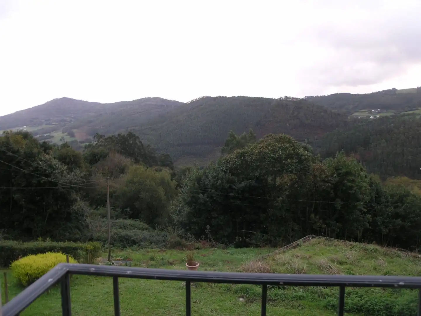 Finca rústica en venta en Lugar Maariz, 36, Mondoñedo Finca rústica en venta en Lugar Maariz, 36, Mondoñedo