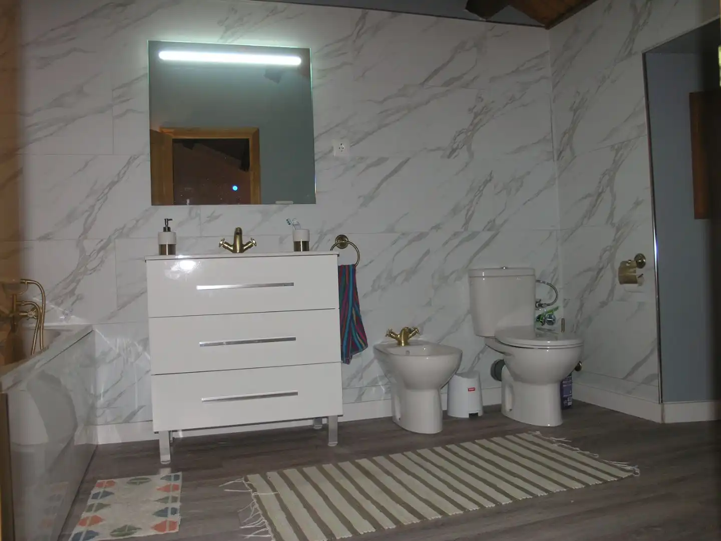 Finca rústica en venta en Lugar Maariz, 36, Mondoñedo Finca rústica en venta en Lugar Maariz, 36, Mondoñedo