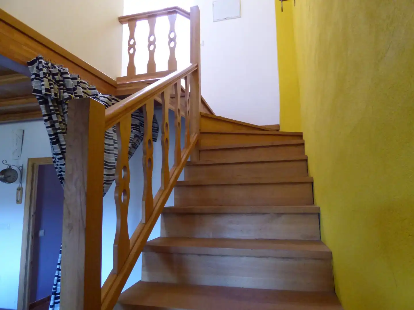 Finca rústica en venta en Lugar Maariz, 36, Mondoñedo Finca rústica en venta en Lugar Maariz, 36, Mondoñedo