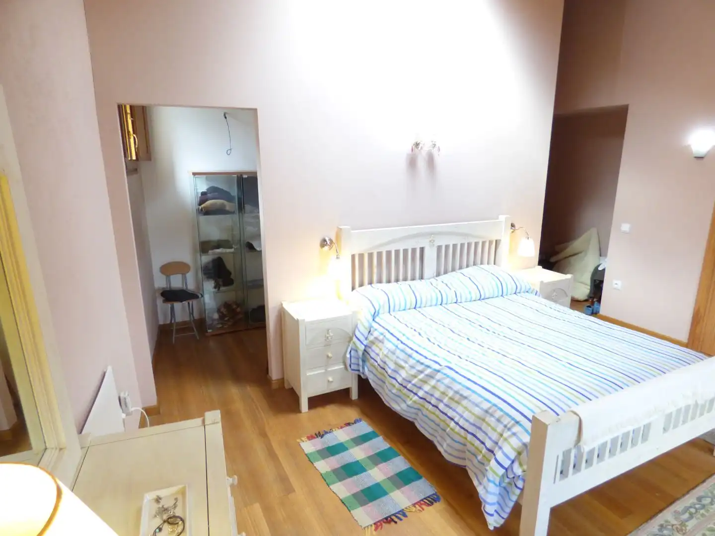 Finca rústica en venta en Lugar Maariz, 36, Mondoñedo Finca rústica en venta en Lugar Maariz, 36, Mondoñedo