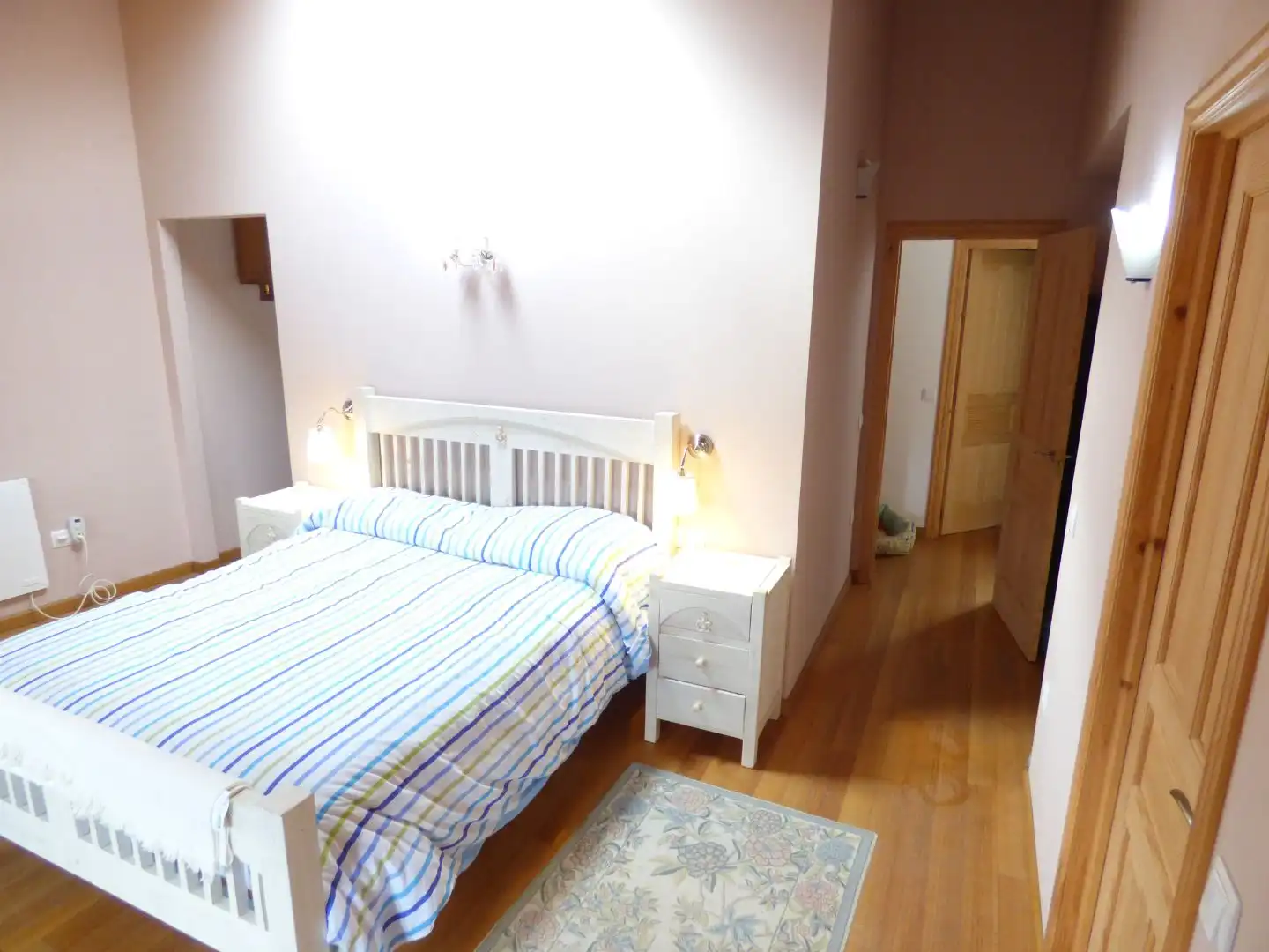 Finca rústica en venta en Lugar Maariz, 36, Mondoñedo Finca rústica en venta en Lugar Maariz, 36, Mondoñedo