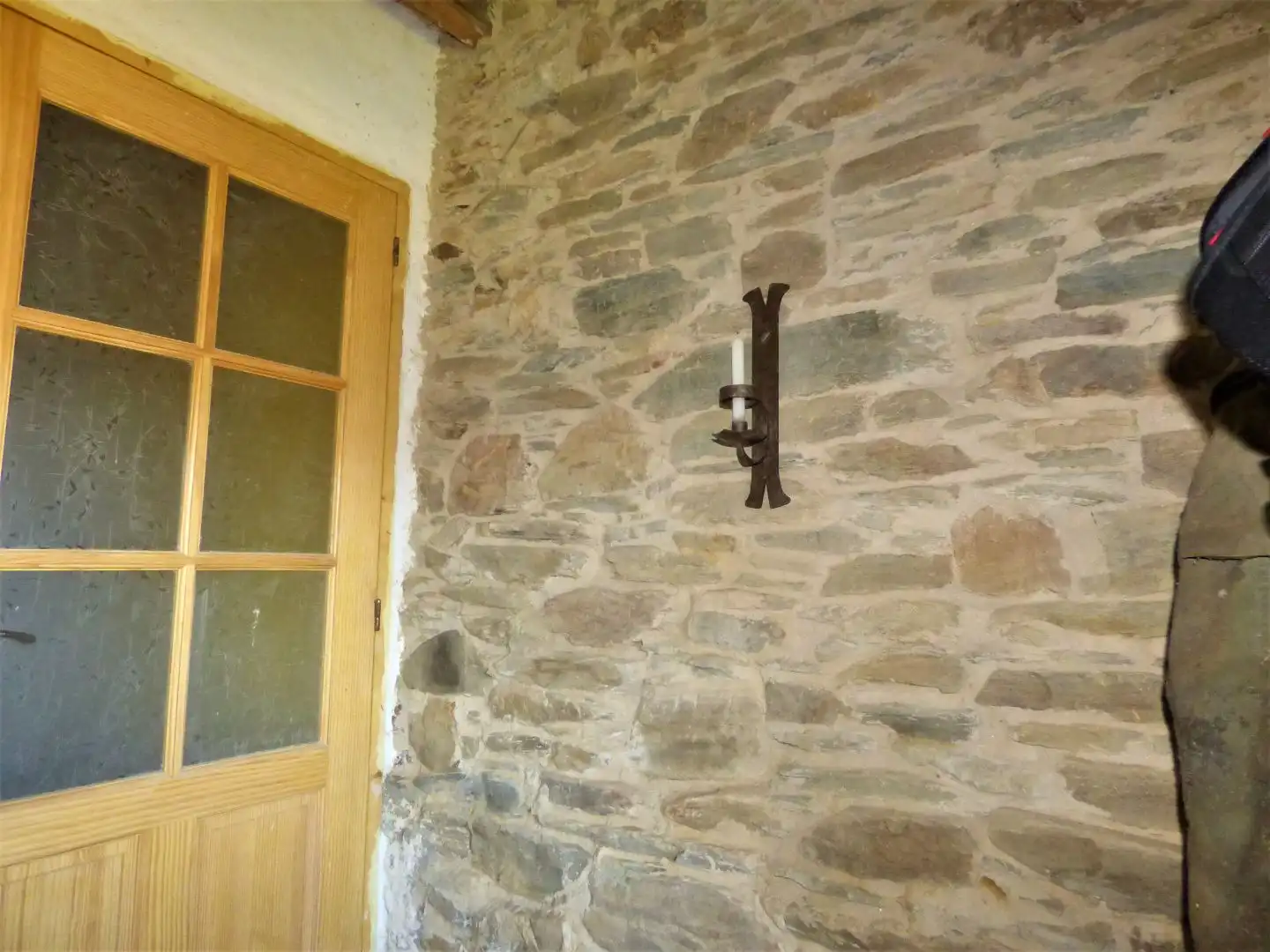 Finca rústica en venta en Lugar Maariz, 36, Mondoñedo Finca rústica en venta en Lugar Maariz, 36, Mondoñedo