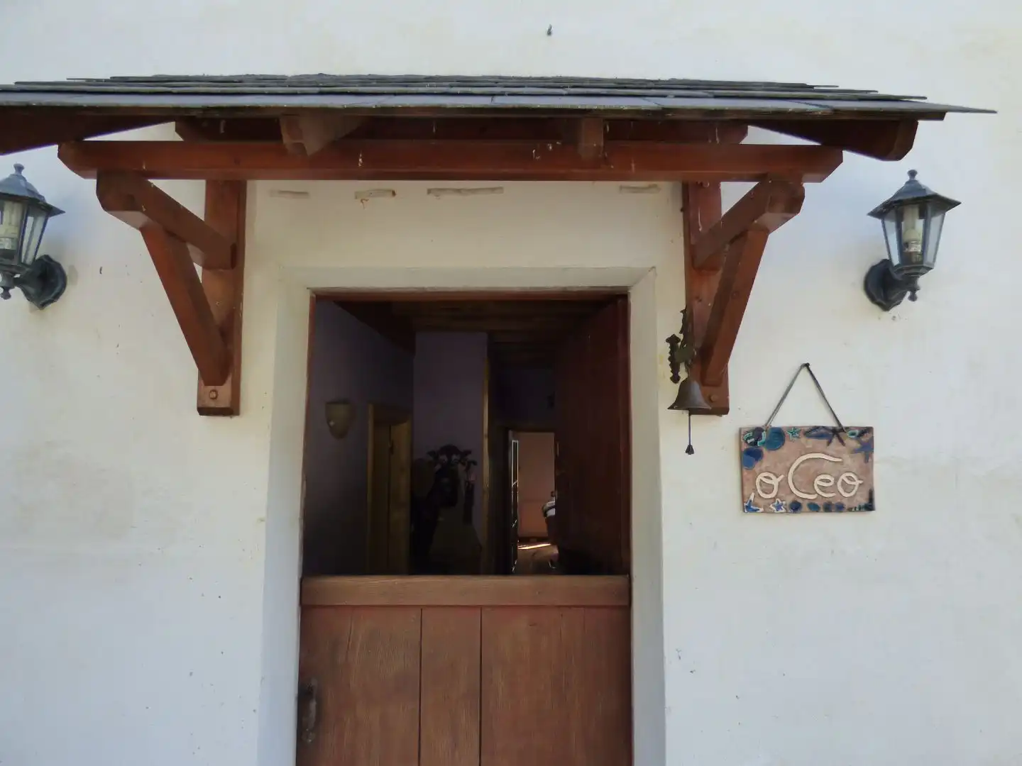 Finca rústica en venta en Lugar Maariz, 36, Mondoñedo Finca rústica en venta en Lugar Maariz, 36, Mondoñedo