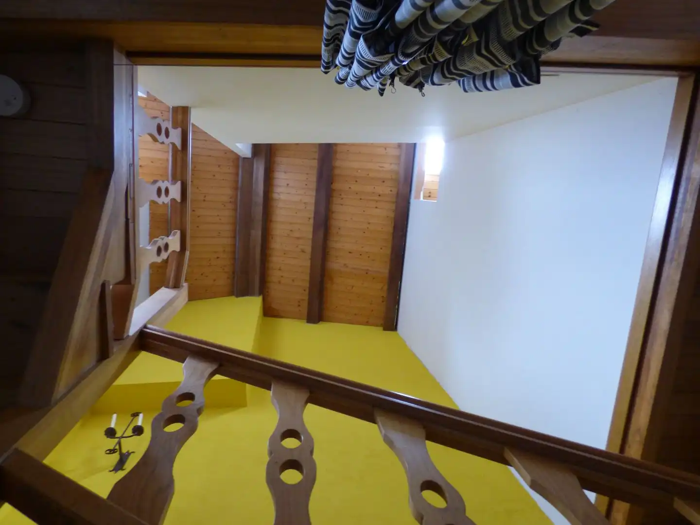 Finca rústica en venta en Lugar Maariz, 36, Mondoñedo Finca rústica en venta en Lugar Maariz, 36, Mondoñedo